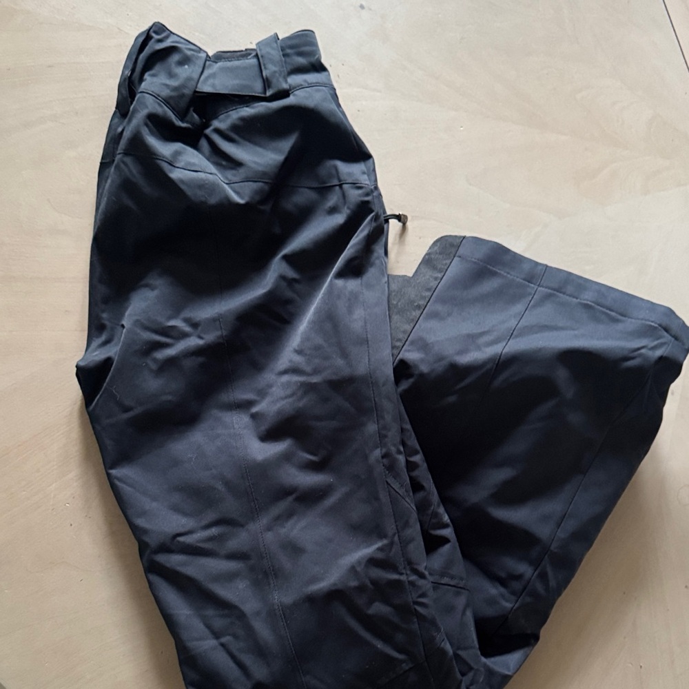 Women’s Snowpants